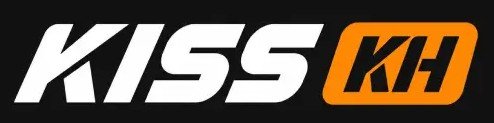 kisskh logo